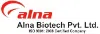 Alna Biotech Private Limited