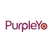 Purpleyo Technologies Private Limited