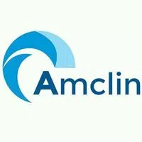 Amclin Life Sciences Private Limited