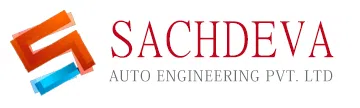 Sachdeva Auto Engineers Pvt Ltd