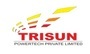 Trisun Powertech Private Limited