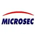 Microsec Wealth Management Limited