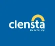 Clensta International Private Limited