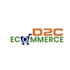 D2Cecommerce India Private Limited