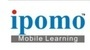 Ipomo Communications India Private Limited