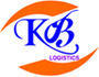 K B Logistics Services Private Limited