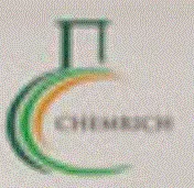 Chemrich Fine Chemicals Private Limited