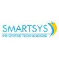 Smartsys Innovative Technologies Private Limited