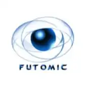 Futomic Design Services Private Limited