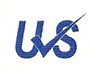 Uvs Chemicals Private Limited