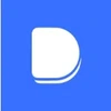 Devfolio Technologies Private Limited