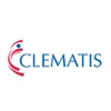 Clematis Technology Solutions India Private Limited