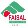 Faisal Roofing Solution (I) Private Limited