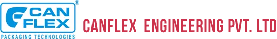 Canflex Engineering Private Limited