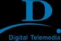 Digital Telemedia Technology Private Limited