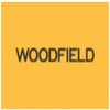 Woodfield Systems International Private Limited