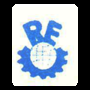 Rani Electrodes Ltd