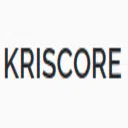 Kriscore Ventures Private Limited
