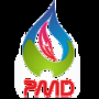 Pmd Petrocem India Private Limited