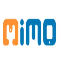 Mimo Technologies Private Limited