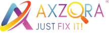 Axzora Private Limited