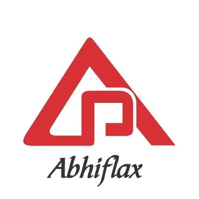 Abhiflax Pharma-Chem Private Limited