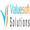 Value Soft Solutions Private Limited