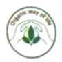 Wisdom Organic Private Limited