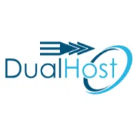 Dualhost Networks Private Limited