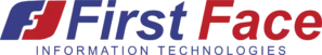 Firstface Information Technologies Private Limited