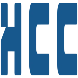 Hcc Aviation Limited