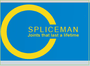 Moment Splicing Systems Private Limited