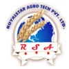 Royalstar Agrotech Private Limited