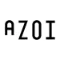 Azoi Mobile Technologies Private Limited