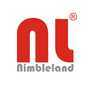 Nimbleland Infracon Llp