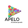 Apelo Consulting Private Limited