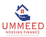 Ummeed Housing Finance Private Limited
