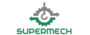 Supermech Engineering India Private Limited