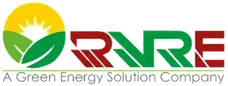 Rv Renewable Energy Private Limited