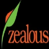 Zealous Health Private Limited