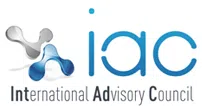 Int Advisory Council Private Limited