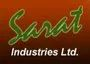 Sarat Industries Limited