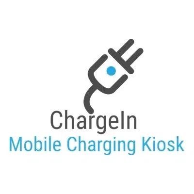 Chargein Kiosk Private Limited