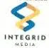 Integrid Media Private Limited