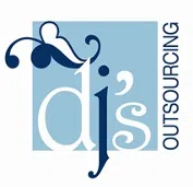 Dj'S Outsourcing Private Limited