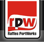Raffles Portworks Private Limited