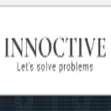 Innoctive Technologies Private Limited