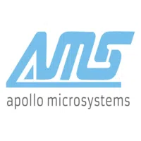 Apollo Micro Systems Limited