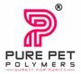 Purepet Polymers Llp