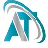 Avantao Technologies  Private Limited